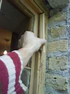 edencottages - 6057.JPG